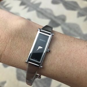 Gucci Women Watch
